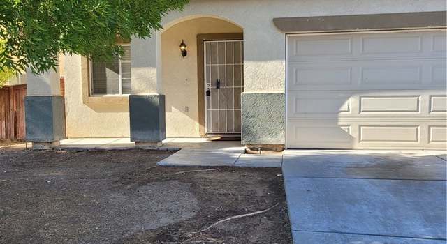 Photo of 13985 Estate Way, Victorville, CA 92394