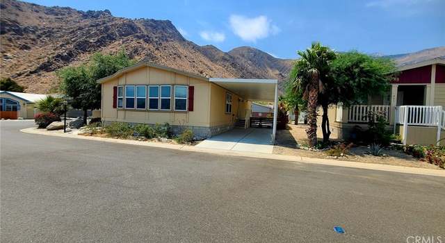 Photo of 22840 Sterling Ave #202, Palm Springs, CA 92262