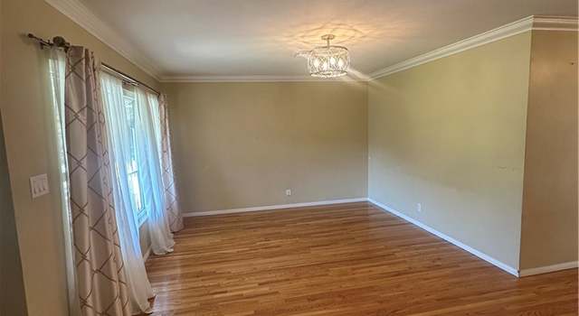 Photo of 7918 Kyle St, Sunland, CA 91040