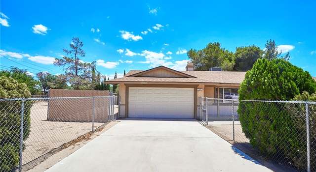 Photo of 9909 5th Ave, Hesperia, CA 92345