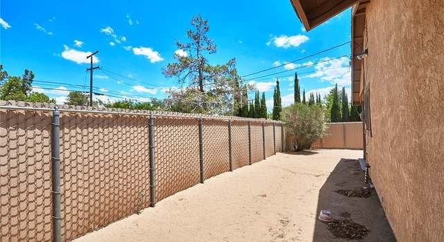 Photo of 9909 5th Ave, Hesperia, CA 92345