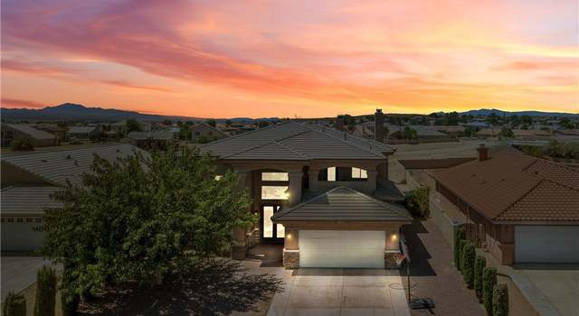 Photo of 26775 Lakeview, Helendale, CA 92342