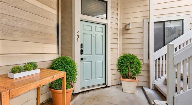 Photo of 4900 N Grand Ave #307, Covina, CA 91724