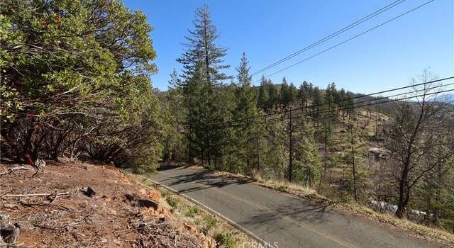 Photo of 9670 Fox Dr, Cobb, CA 95426