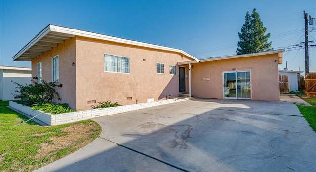 Photo of 609 Patricia Ave, Bakersfield, CA 93304