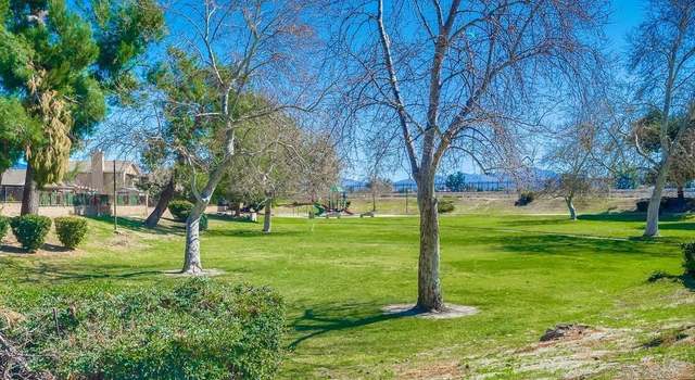 Photo of 1372 Villines Ave, San Jacinto, CA 92583