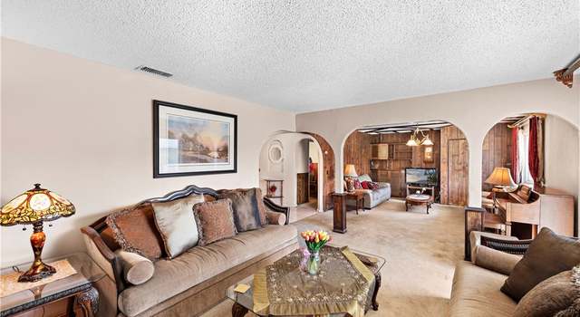 Photo of 3932 E Sycamore Ave, Orange, CA 92869