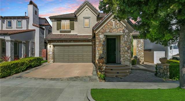 Photo of 20 La Salle Ln, Ladera Ranch, CA 92694