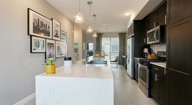 Photo of 1250 Calle Seabass #30, San Diego, CA 92154