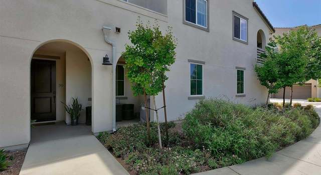 Photo of 1250 Calle Seabass #30, San Diego, CA 92154