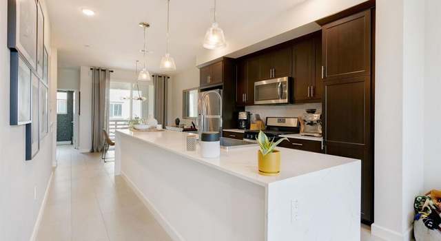 Photo of 1250 Calle Seabass #30, San Diego, CA 92154