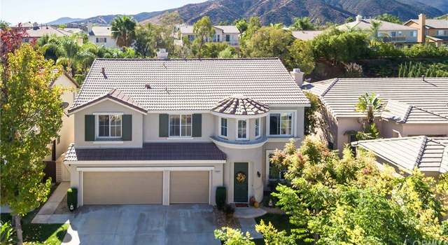 Photo of 4242 Havenridge Dr, Corona, CA 92883