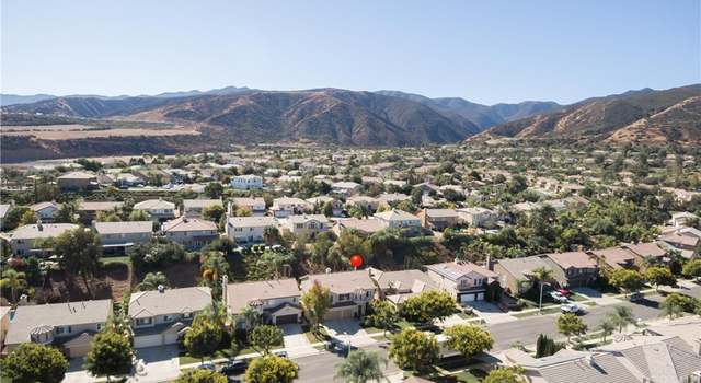 Photo of 4242 Havenridge Dr, Corona, CA 92883