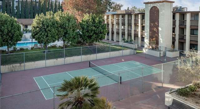Photo of 2501 Temple Ave #309, Signal Hill, CA 90755