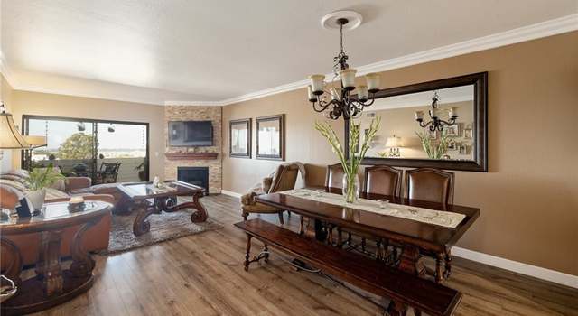 Photo of 2501 Temple Ave #309, Signal Hill, CA 90755
