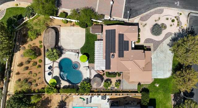 Photo of 41011 Via Tranqilo, Palmdale, CA 93551