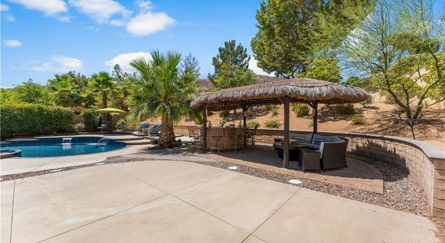 Photo of 41011 Via Tranqilo, Palmdale, CA 93551