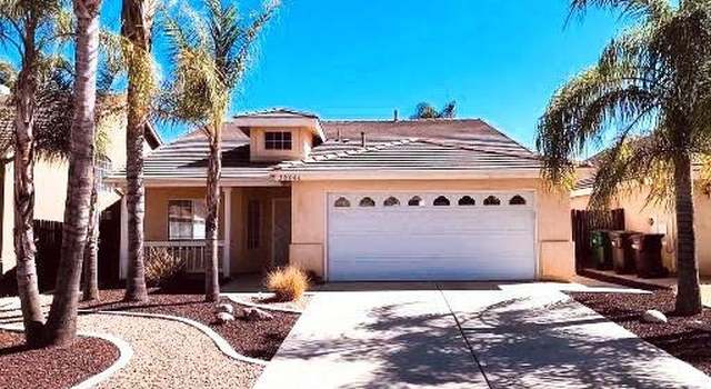 Photo of 30446 Cleary St, Menifee, CA 92584