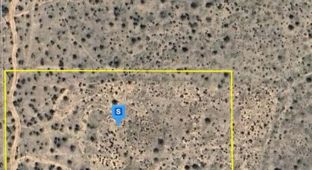 Photo of 18645 Sycamore Ln, Apple Valley, CA 92307