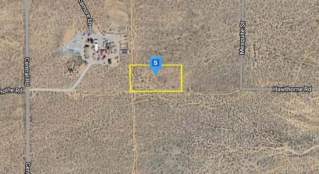 Photo of 18645 Sycamore Ln, Apple Valley, CA 92307