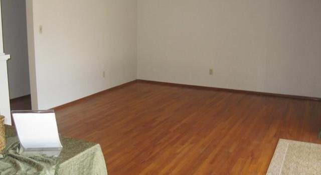 Photo of 6125 Kimberly Dr, La Mesa, CA 91942