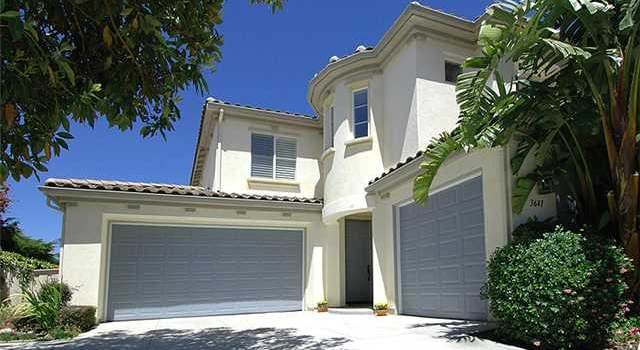 Photo of 3641 Strata Dr, Carlsbad, CA 92010
