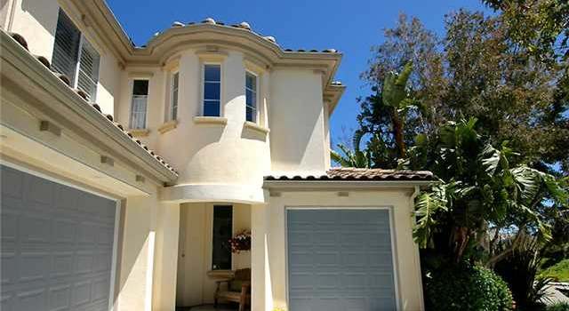 Photo of 3641 Strata Dr, Carlsbad, CA 92010