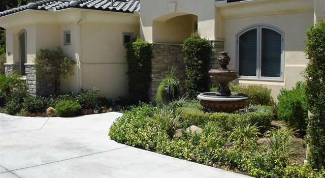 Photo of 930 Via Di Felicita, Encinitas, CA 92024