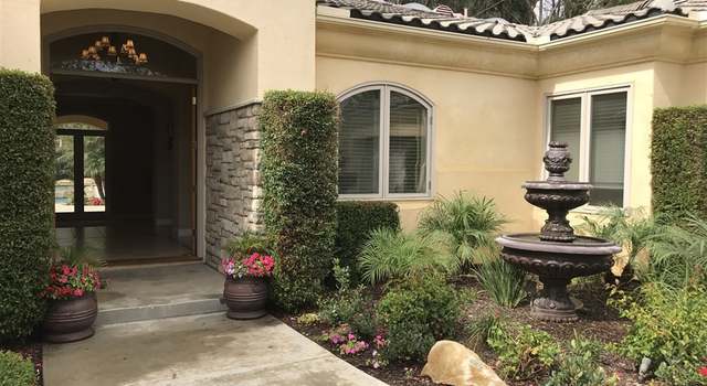 Photo of 930 Via Di Felicita, Encinitas, CA 92024