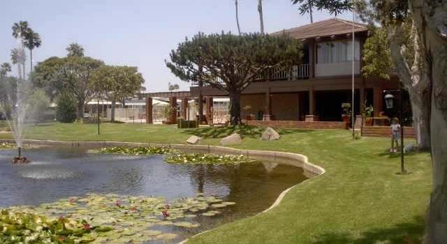 Photo of 7219 San Bartolo, Carlsbad, CA 92009