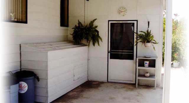Photo of 7219 San Bartolo, Carlsbad, CA 92009