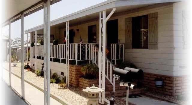 Photo of 7219 San Bartolo, Carlsbad, CA 92009