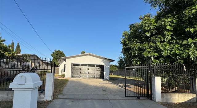 Photo of 2192 Goodall Ave, Duarte, CA 91010