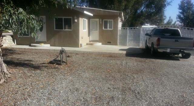 Photo of 6097 Archibald Ave, Rancho Cucamonga, CA 91737