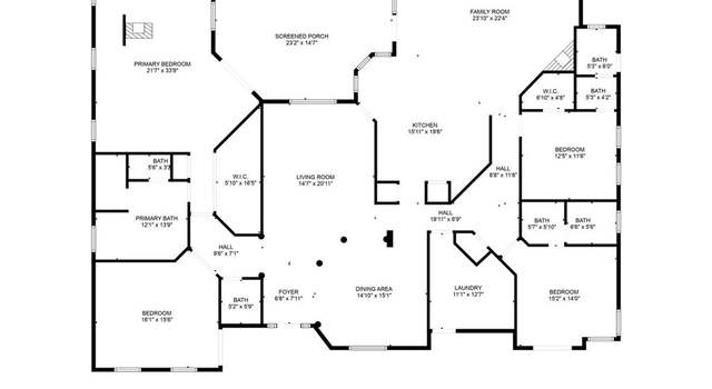 Photo of 10058 Wintergreen Rd, Pinon Hills, CA 92372