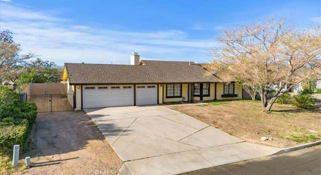 Photo of 12963 Birch Glen Ct, Victorville, CA 92392