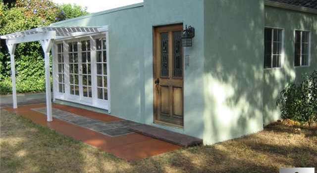 Photo of 16063 CHASE St, North Hills, CA 91343