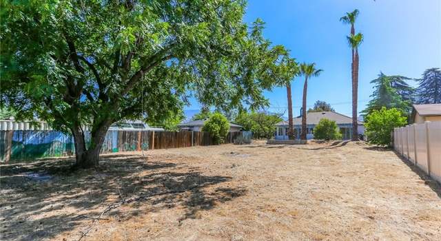 Photo of 1040 2nd Pl, Calimesa, CA 92320