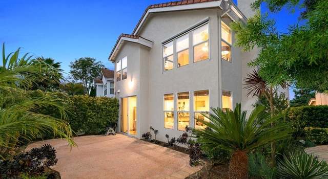 Photo of 12882 Caminito Beso, San Diego, CA 92130