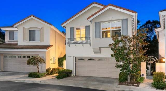 Photo of 12882 Caminito Beso, San Diego, CA 92130