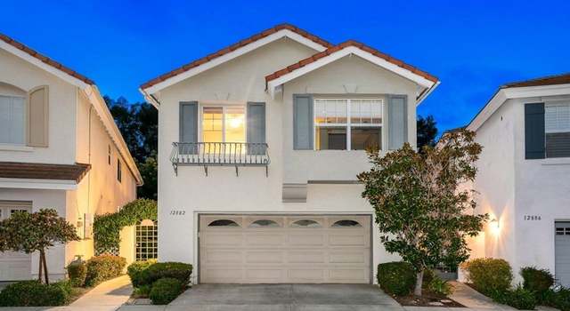Photo of 12882 Caminito Beso, San Diego, CA 92130