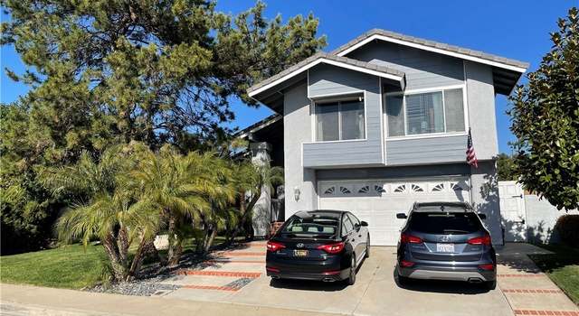 Photo of 25491 Shawnee Dr, Lake Forest, CA 92630
