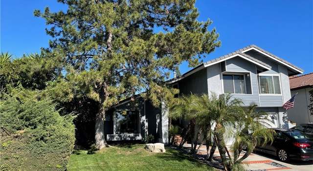 Photo of 25491 Shawnee Dr, Lake Forest, CA 92630