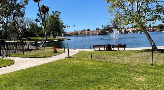 Photo of 25491 Shawnee Dr, Lake Forest, CA 92630