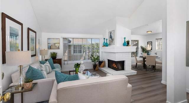 Photo of 17 Woodleaf, Irvine, CA 92614