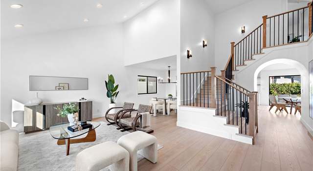 Photo of 21822 Oceanbreeze Ln, Huntington Beach, CA 92646