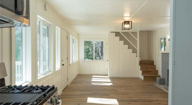 Photo of 850 Deer Trl, Crestline, CA 92325