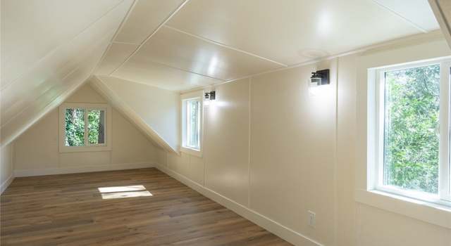 Photo of 850 Deer Trl, Crestline, CA 92325