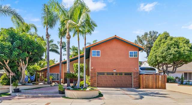 Photo of 25261 Grissom Rd, Laguna Hills, CA 92653