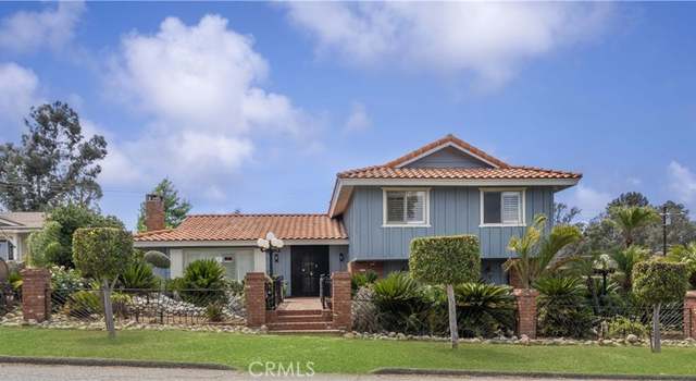 Photo of 20015 Winton St, Corona, CA 92881